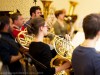 Banda di telgate