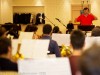Banda di telgate