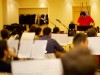 Banda di telgate