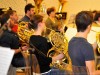 Banda di telgate