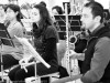 Banda di telgate