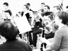 Banda di telgate