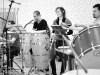 Banda di telgate