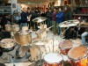 drum sound pierangelo bettoni 2013-6