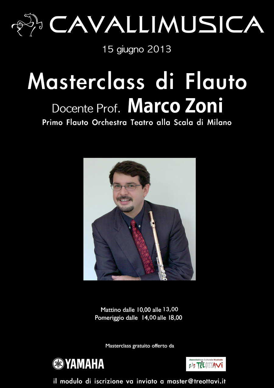 master-flauto-marco-zeni