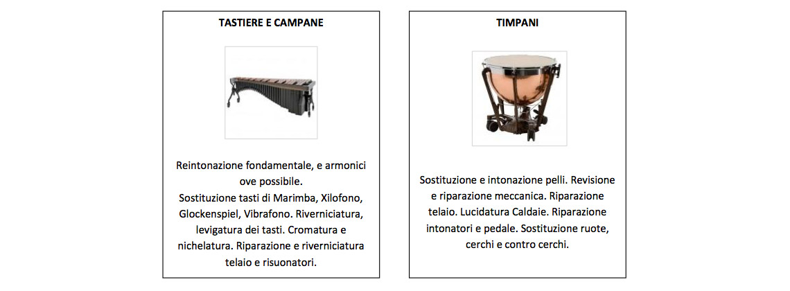 1140_foto-1_timpani-