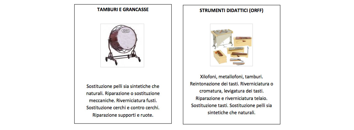 1140_foto-2_didattic-