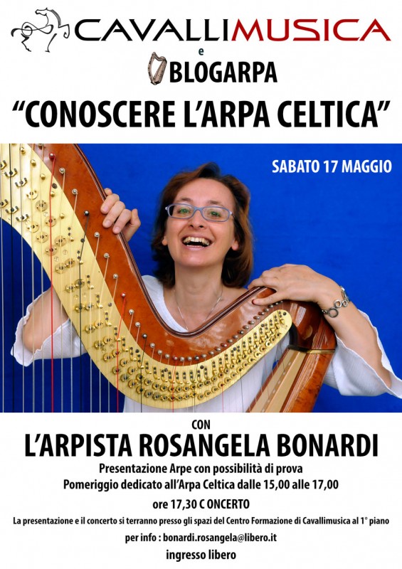 900_WPBlogarpa-corso-arpa-celtica