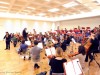 Filarmonica_prove-Cavalli_Pierangelo-Bettoni-6