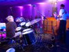 Gadd-15