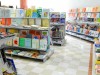 Libri1