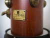 Percussioni classiche-12