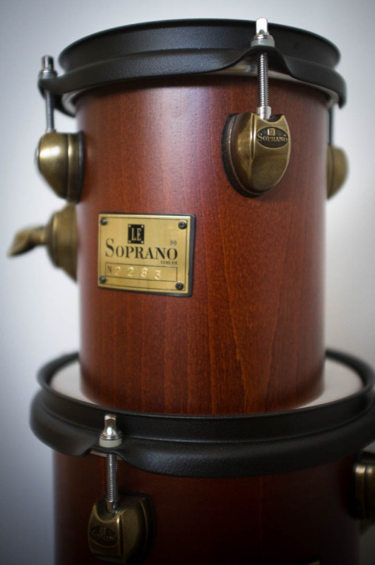 Percussioni classiche-12