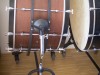 Percussioni classiche-16