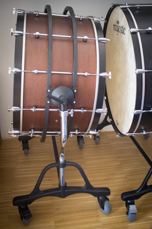 Percussioni classiche-16