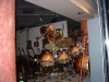 DSC01564