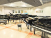 cavalli pietro cavalli musica- interno-20