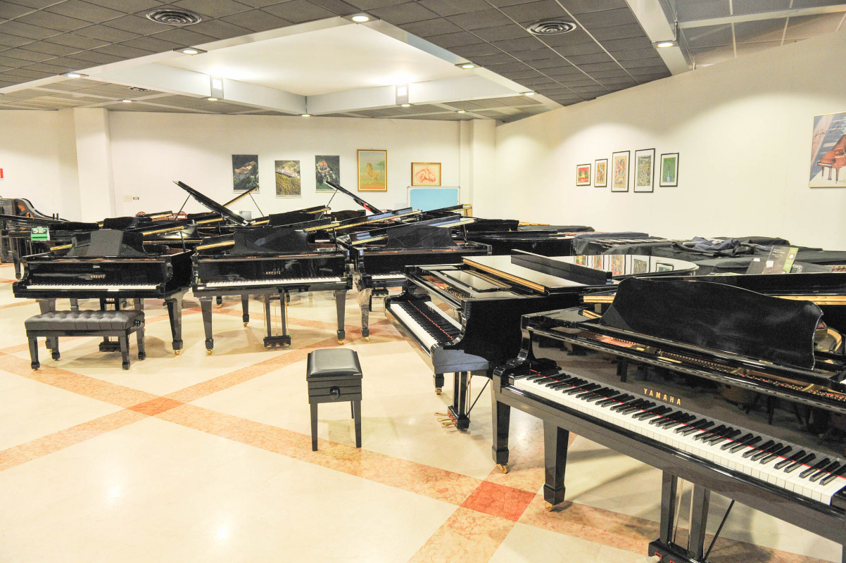 cavalli pietro cavalli musica- interno-20