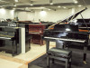 cavalli pietro cavalli musica- interno-21