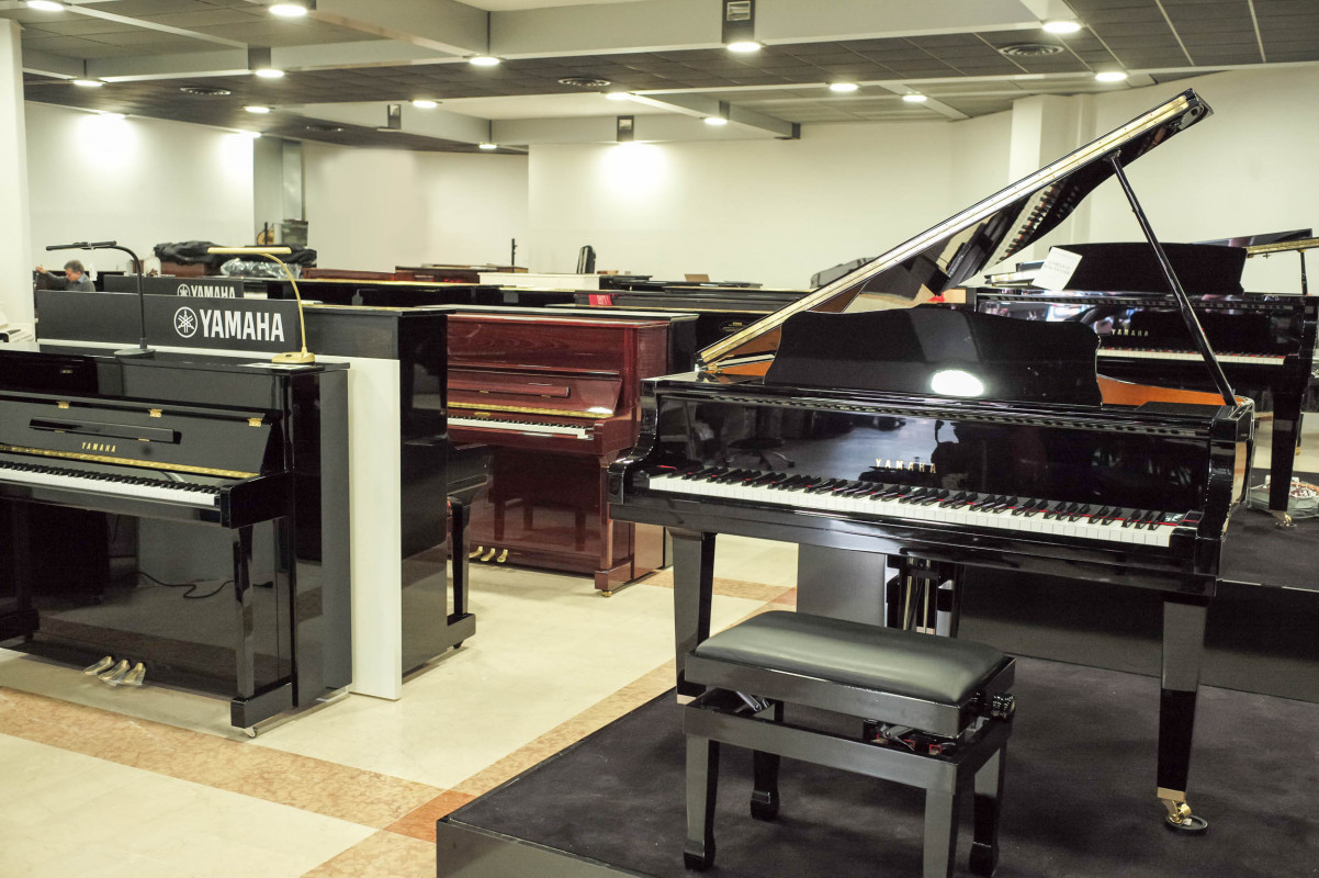 cavalli pietro cavalli musica- interno-21