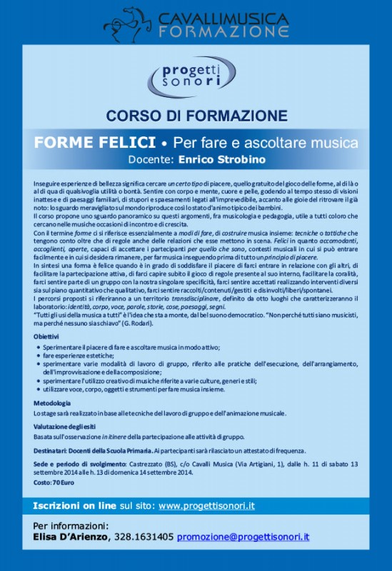 Locandina_Strobino_def