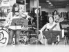 2014-09-27 - cavallimusica quartetto dejavu-35