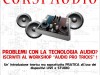 900_CORSI-AUDIO_12Ottobre_Cavallimusica-2014-