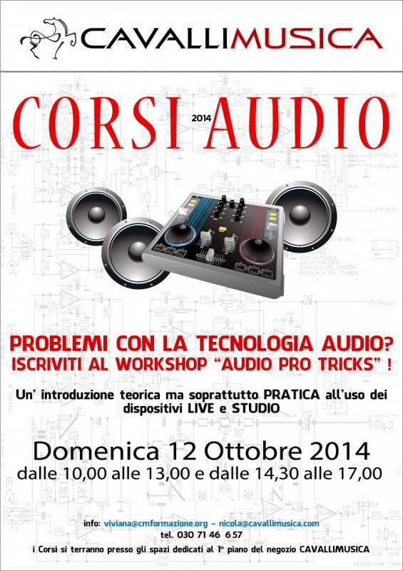 900_CORSI-AUDIO_12Ottobre_Cavallimusica-2014-