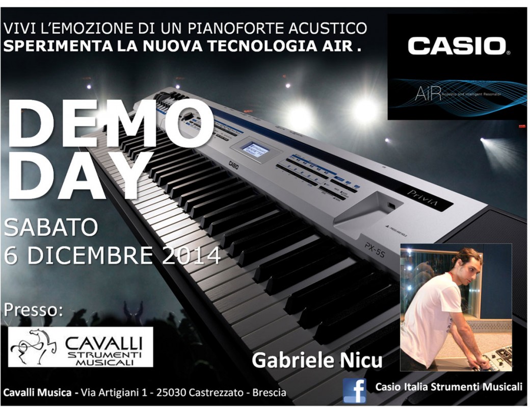 1200_Casio_CAVALLI