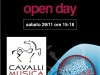 950-Open-day-Cavalli