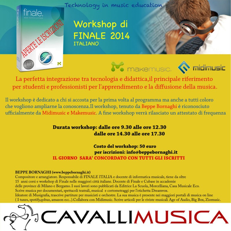 workshop2014-finale