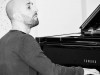 walter beltrami quartet-7
