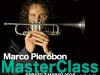 950_pierobon-masterclass