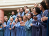 joyful-gospel-choir-17