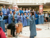 joyful-gospel-choir-5