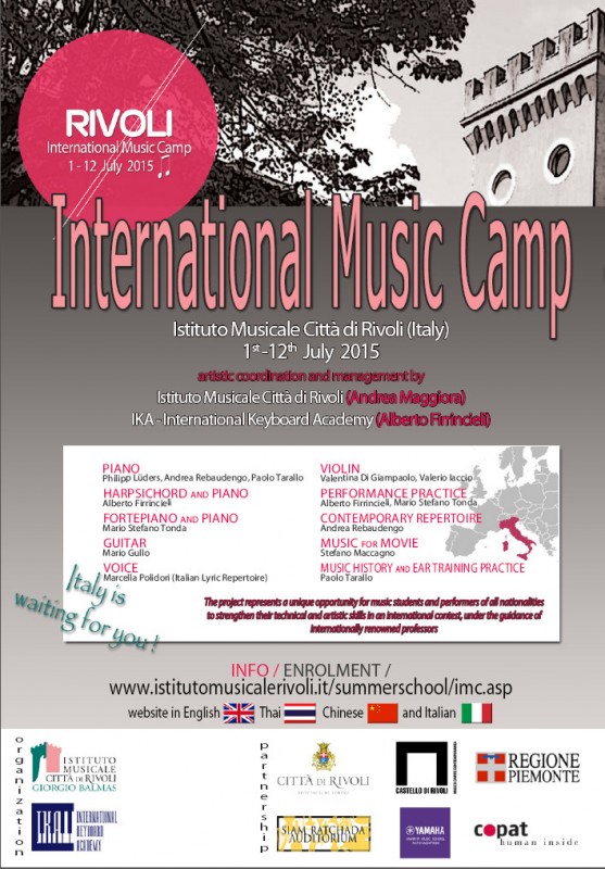 International-Music-Camp-1