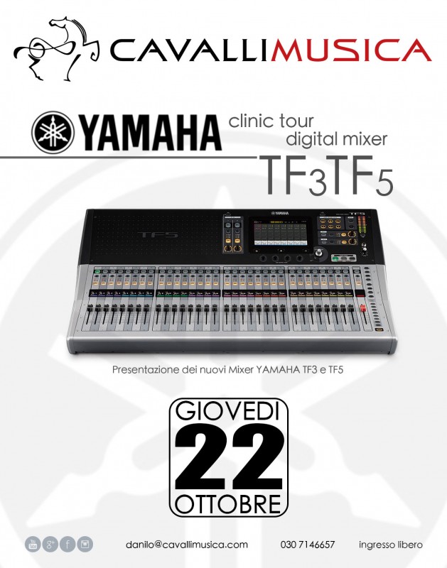 1200-yamaha-tf5-demo-tour