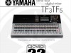 1200-yamaha-tf5-demo-tour-copia