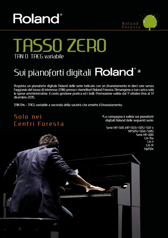 Locandina-A3-Tasso-zero-pianoforti