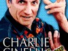 POSTER-CHARLIE