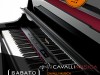 21-11-2015---Cavalli---Piano