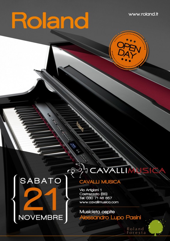 21-11-2015---Cavalli---Piano
