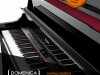 1200Open-Roland-Piano
