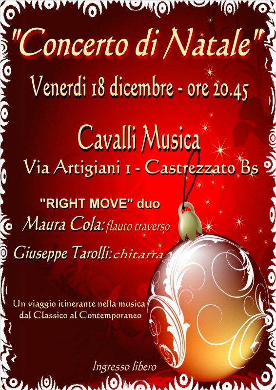 1200_TAROLLI-DA-CAVALLI-MUSICA