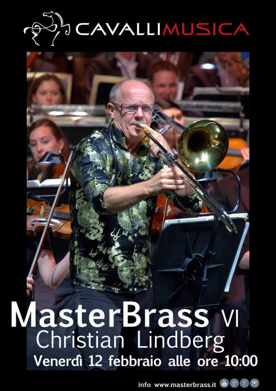 masterclass-lindberg