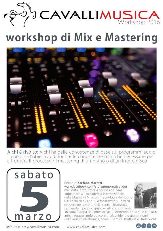 workshop-mix-e-mastering_1200