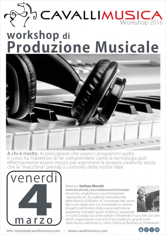 workshop-produzione-musicale_1200