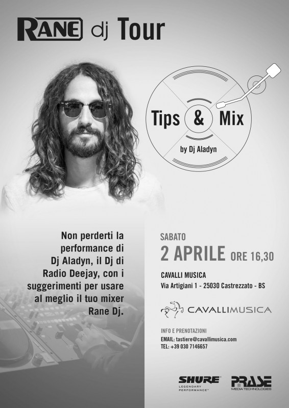 1200_locandina-dj-aladyn-tips-mix-cavalli