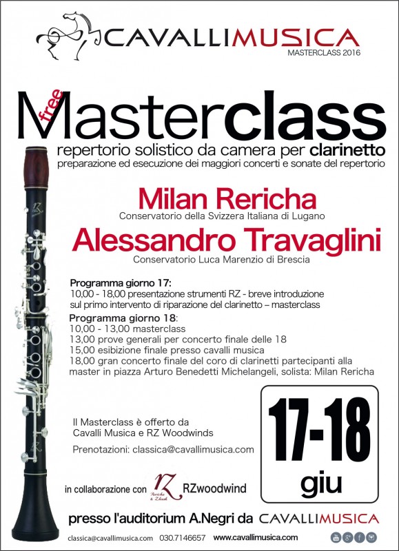 1200_masterclass-clarinetto