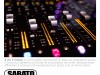 1200workshop-mix-e-mastering_1200